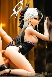 ギャラリー 69枚目