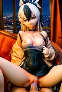 ギャラリー 119枚目