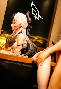 ギャラリー 117枚目