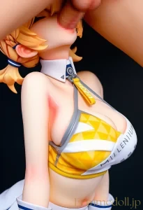 ギャラリー 229枚目