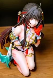ギャラリー 65枚目