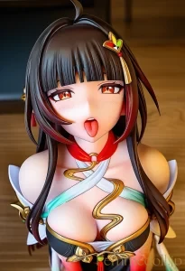 ギャラリー 111枚目