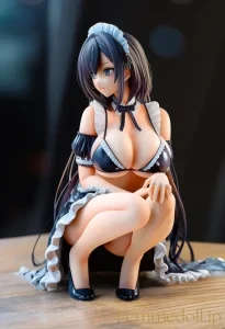 ギャラリー 285枚目