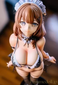 ギャラリー 75枚目