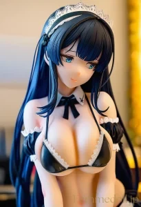 ギャラリー 165枚目