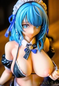 ギャラリー 57枚目