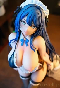 ギャラリー 49枚目