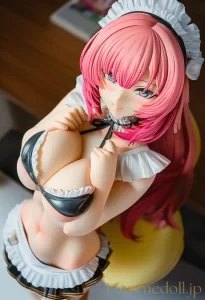 ギャラリー 129枚目