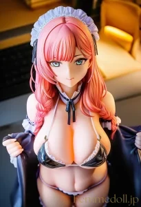 ギャラリー 115枚目