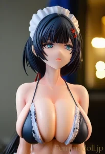 ギャラリー 247枚目