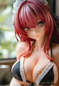 ギャラリー 39枚目