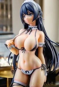 ギャラリー 1枚目