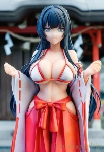 ギャラリー 221枚目