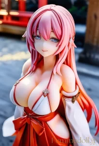 ギャラリー 241枚目