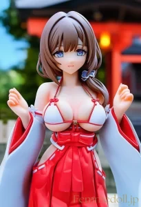 ギャラリー 63枚目