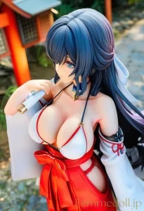 ギャラリー 207枚目