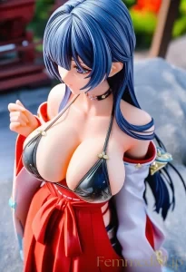 ギャラリー 221枚目