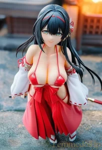 ギャラリー 195枚目