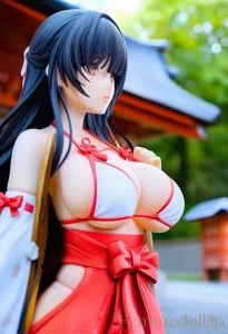 ギャラリー 45枚目