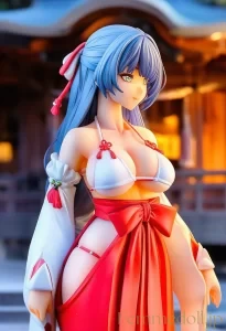 ギャラリー 101枚目