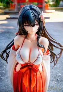 ギャラリー 71枚目