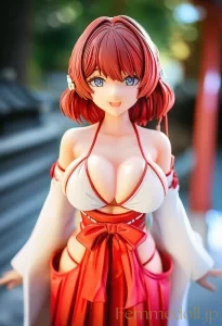 ギャラリー 237枚目