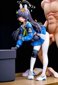 ギャラリー 89枚目