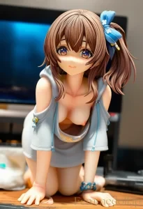 ギャラリー 257枚目