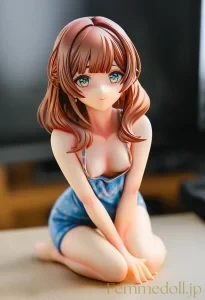 ギャラリー 19枚目