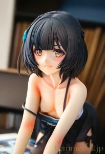 ギャラリー 181枚目