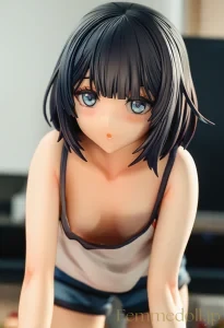 ギャラリー 105枚目