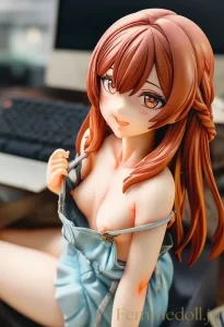 ギャラリー 141枚目