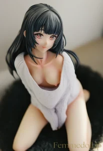 ギャラリー 1枚目