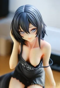 ギャラリー 239枚目