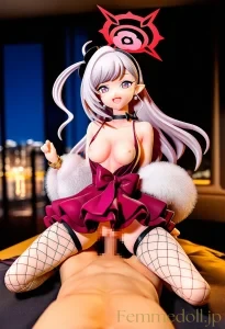 ギャラリー 7枚目