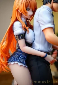 ギャラリー 199枚目