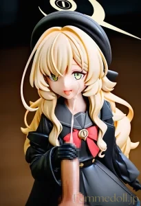 ギャラリー 231枚目
