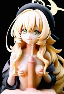 ギャラリー 219枚目