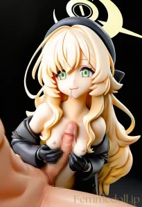 ギャラリー 33枚目