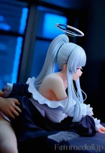 ギャラリー 23枚目