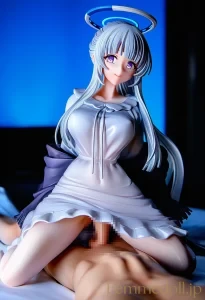 ギャラリー 149枚目