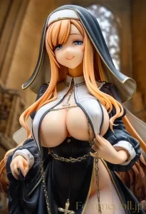 ギャラリー 135枚目