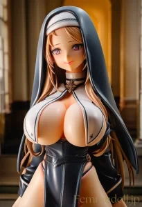 ギャラリー 33枚目