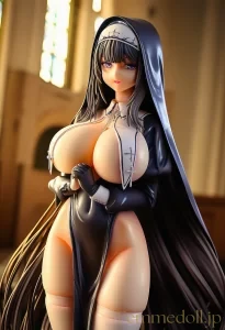 ギャラリー 103枚目