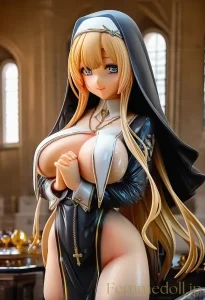 ギャラリー 257枚目