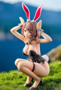 ギャラリー 47枚目