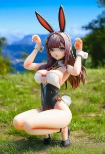 ギャラリー 243枚目