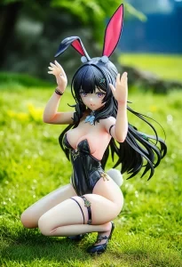 ギャラリー 19枚目