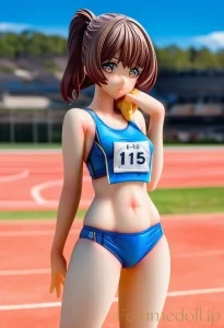 ギャラリー 217枚目