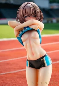 ギャラリー 9枚目